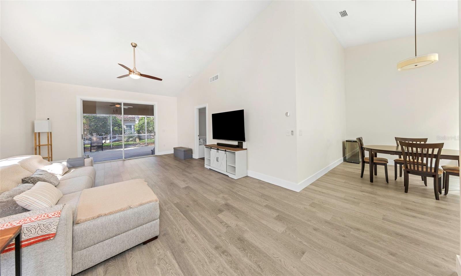 3838 MUIRFIELD CT, PALM HARBOR, FL, 34685