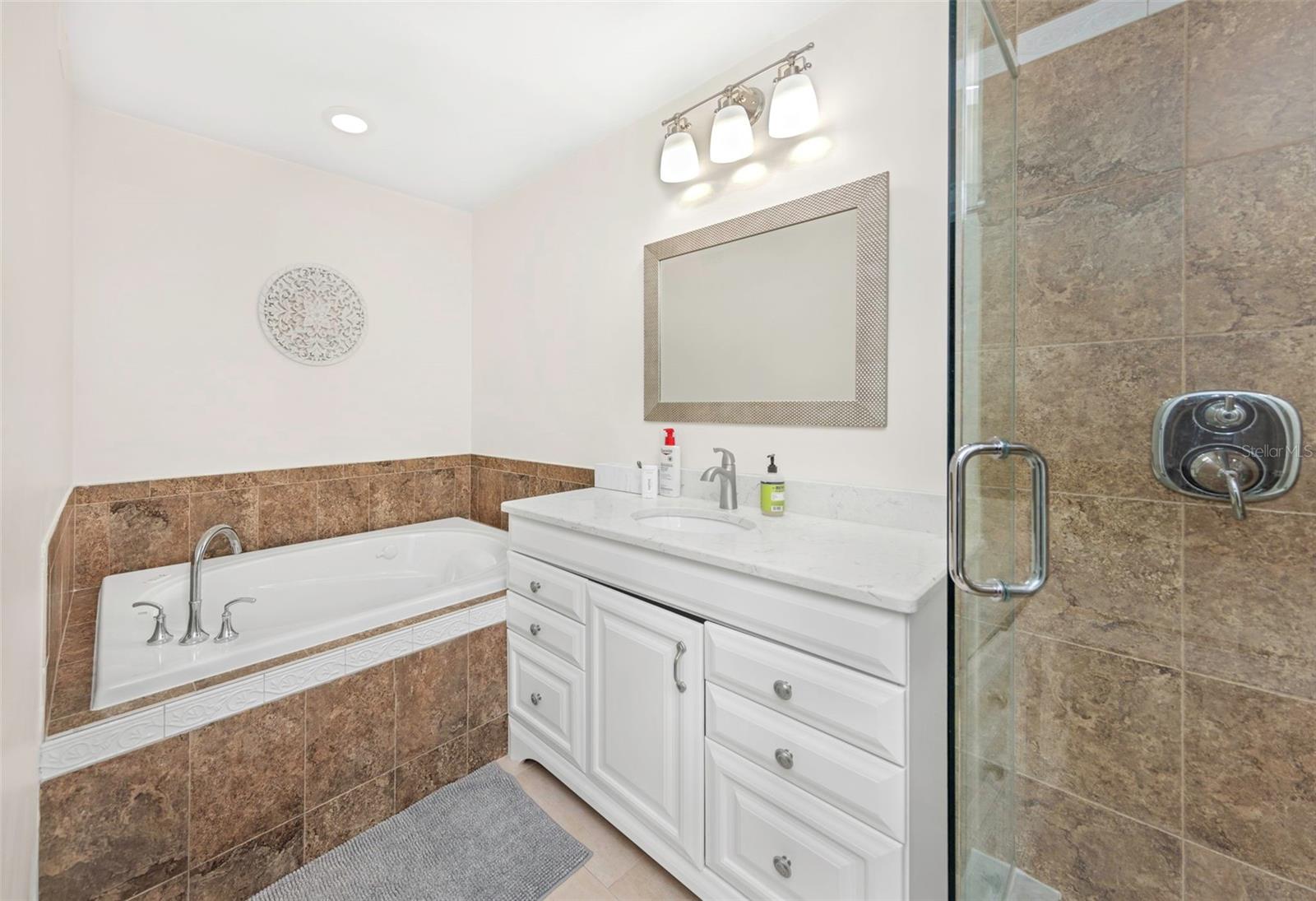 3838 MUIRFIELD CT, PALM HARBOR, FL, 34685