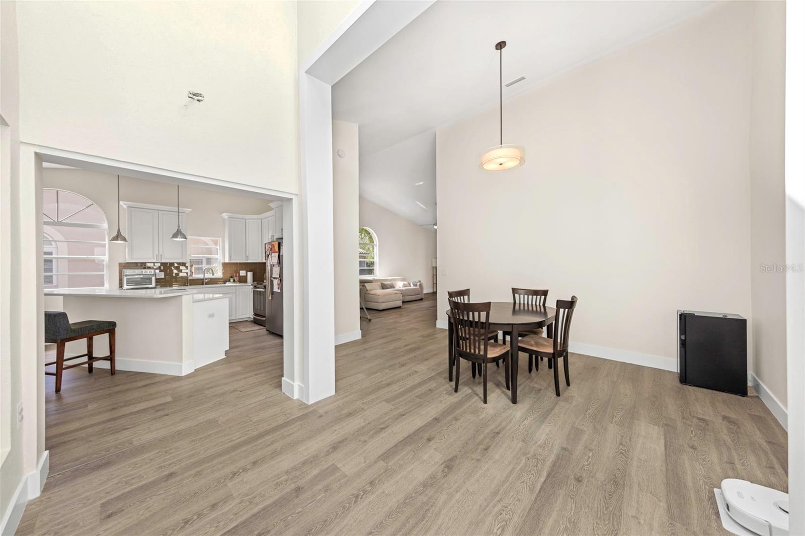 3838 MUIRFIELD CT, PALM HARBOR, FL, 34685