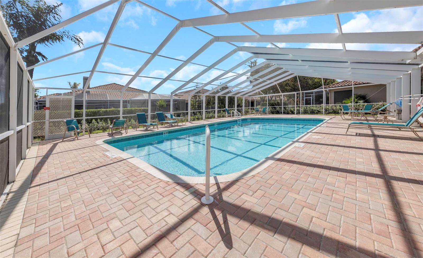 3838 MUIRFIELD CT, PALM HARBOR, FL, 34685