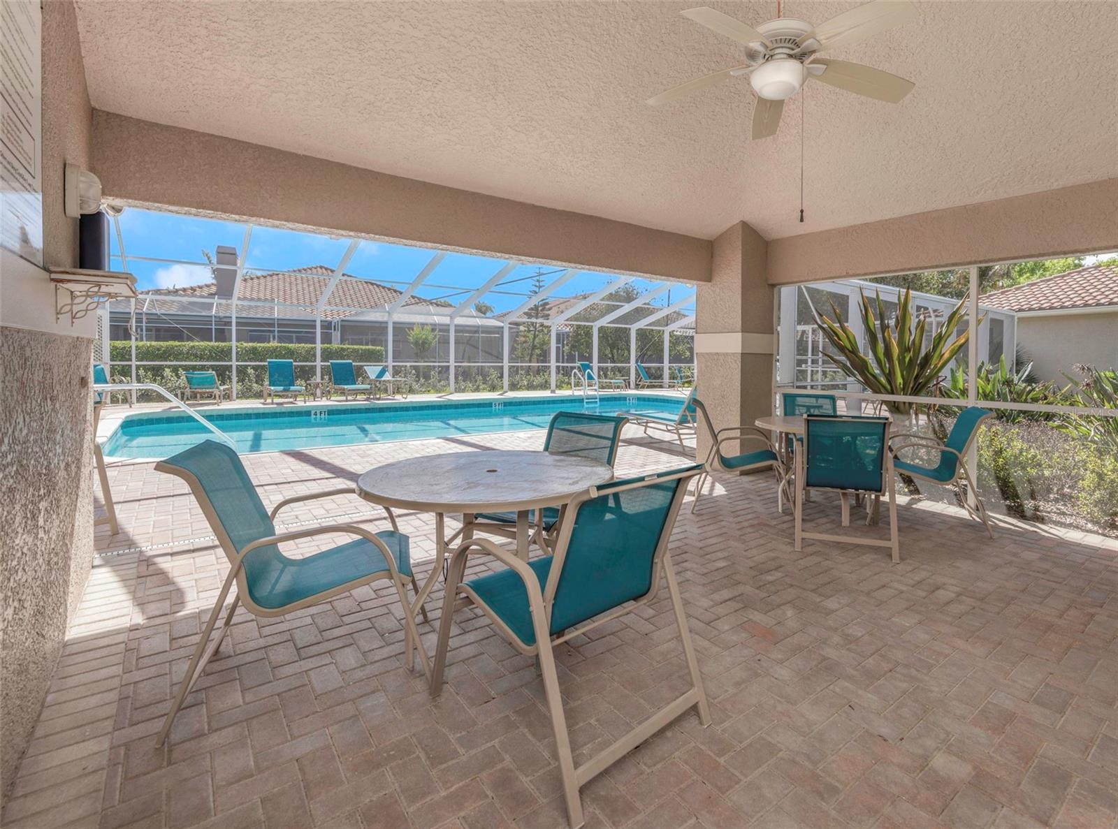 3838 MUIRFIELD CT, PALM HARBOR, FL, 34685