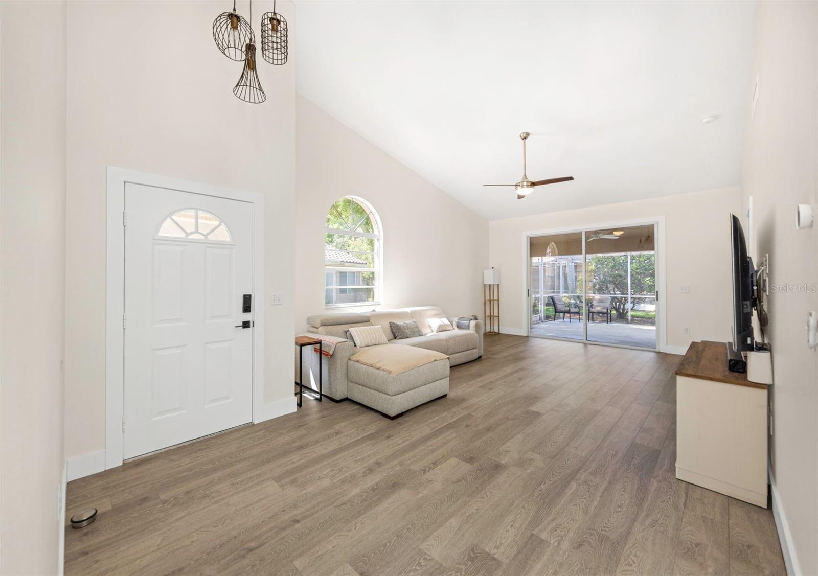 3838 MUIRFIELD CT, PALM HARBOR, FL, 34685