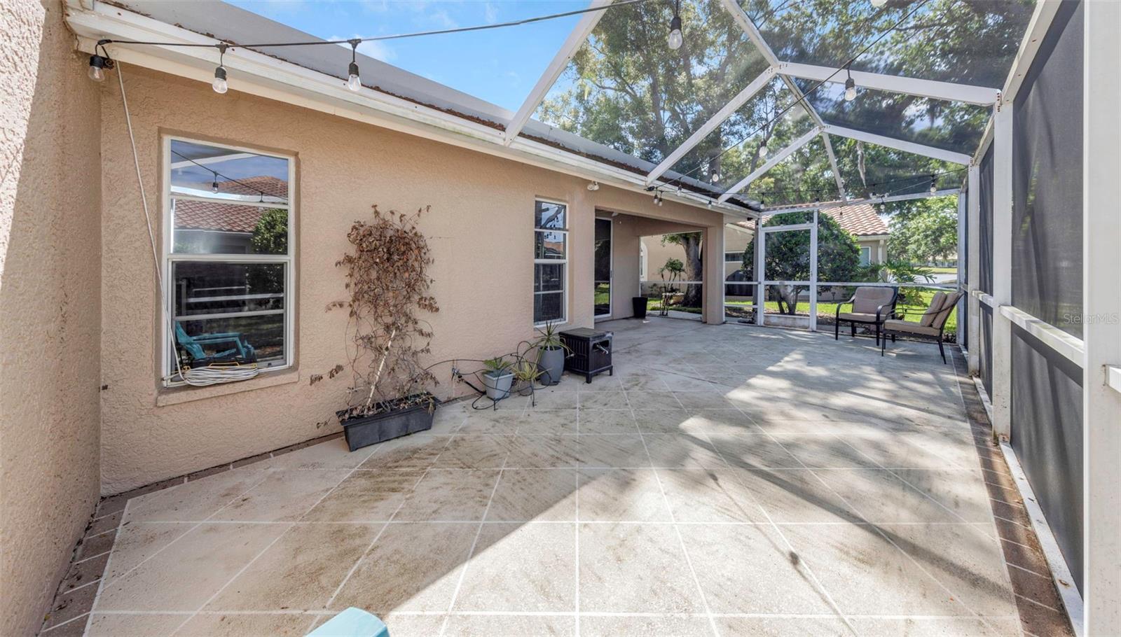 3838 MUIRFIELD CT, PALM HARBOR, FL, 34685