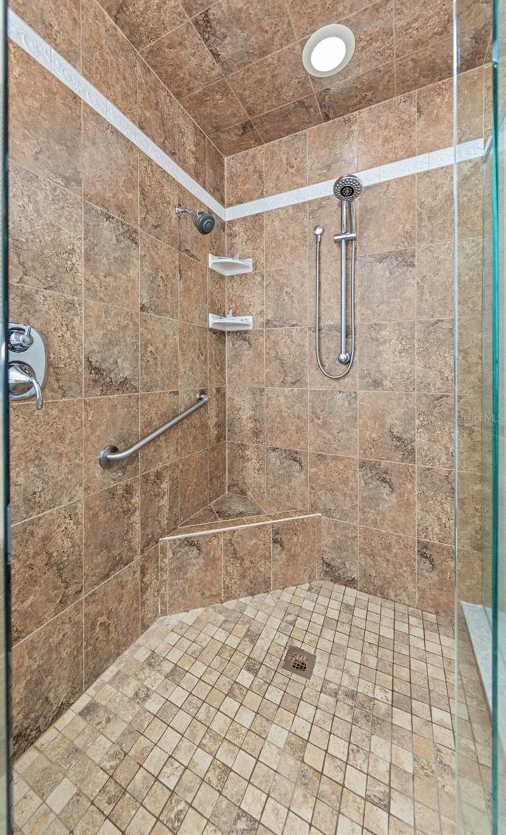 3838 MUIRFIELD CT, PALM HARBOR, FL, 34685