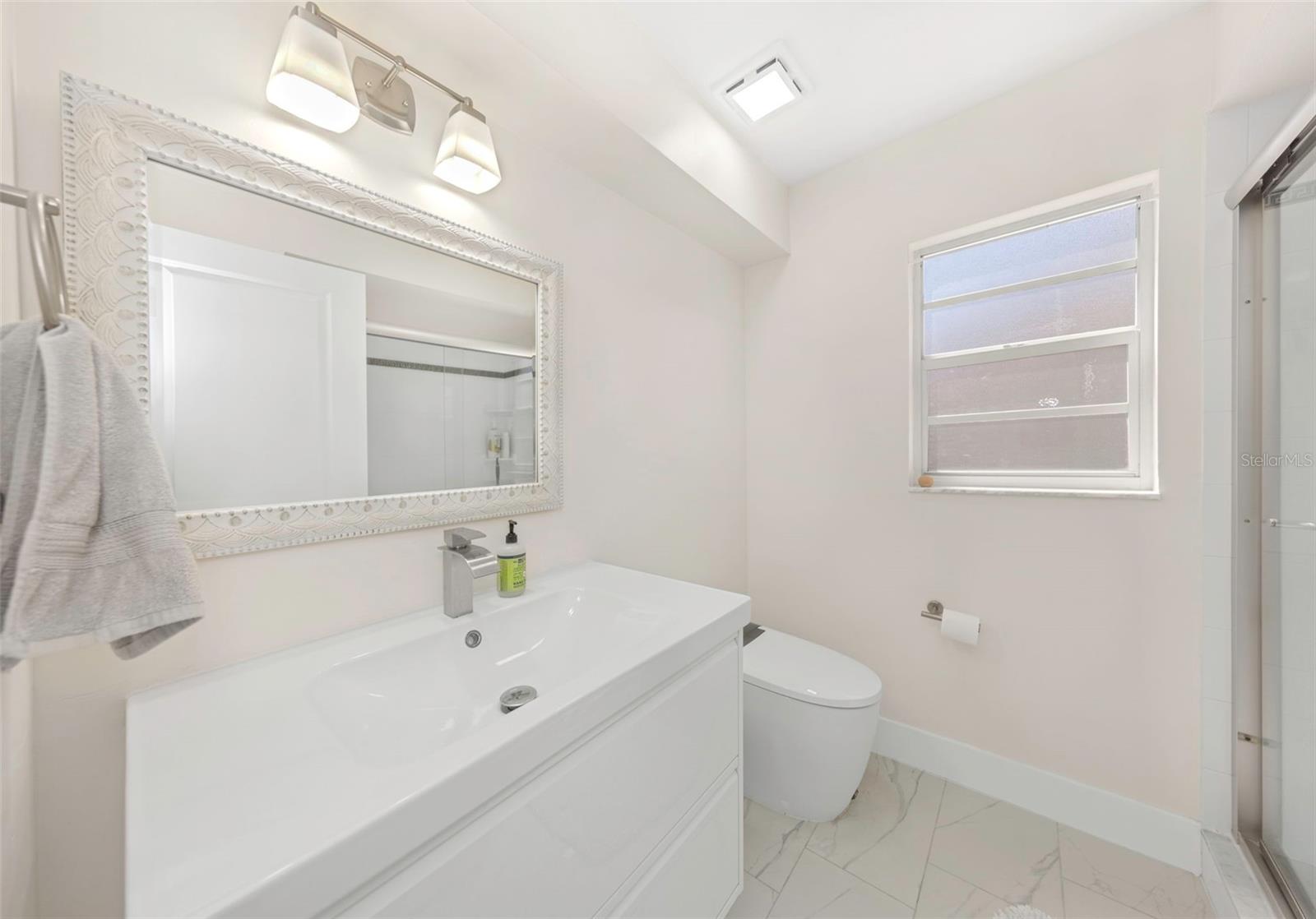 3838 MUIRFIELD CT, PALM HARBOR, FL, 34685