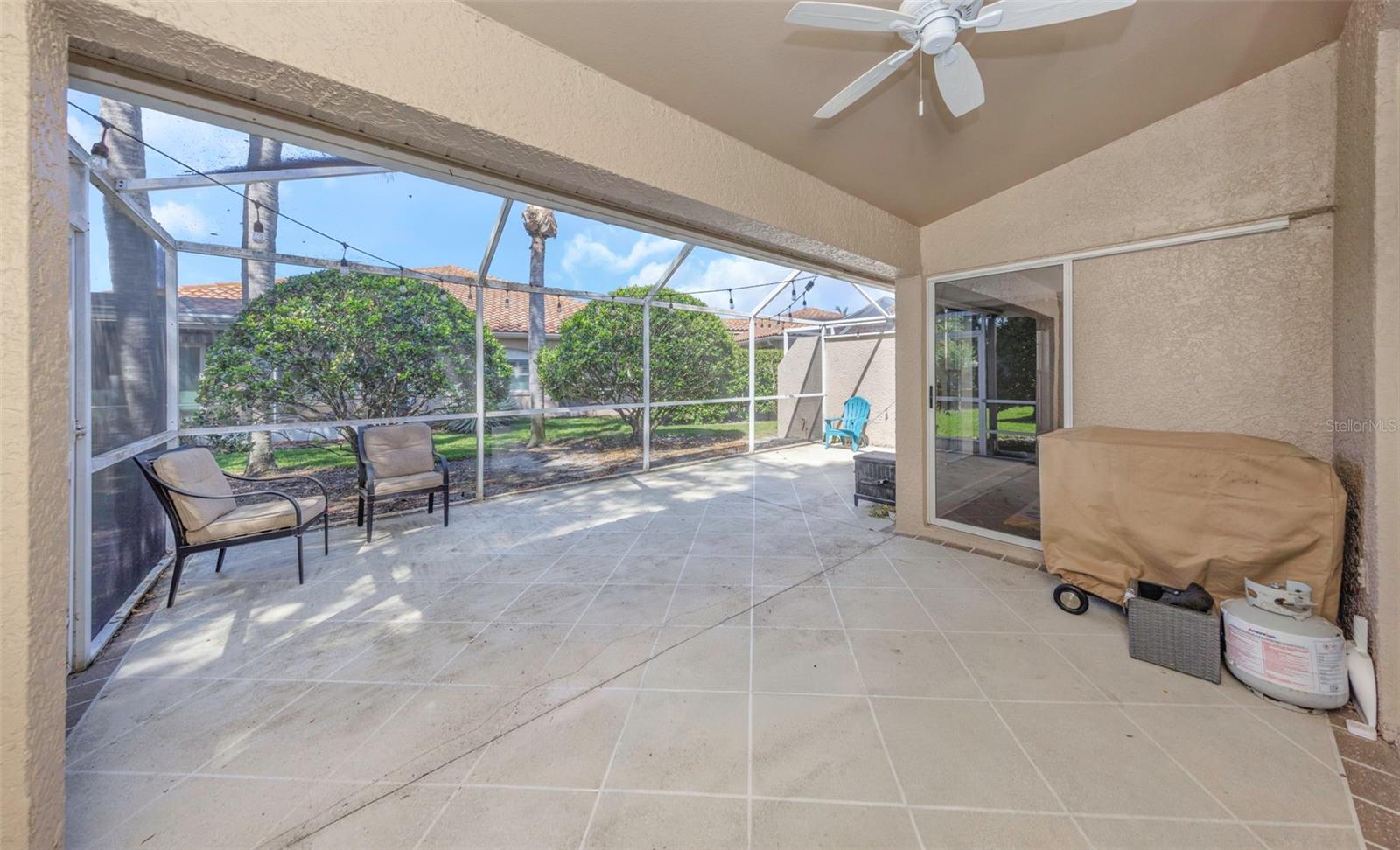 3838 MUIRFIELD CT, PALM HARBOR, FL, 34685