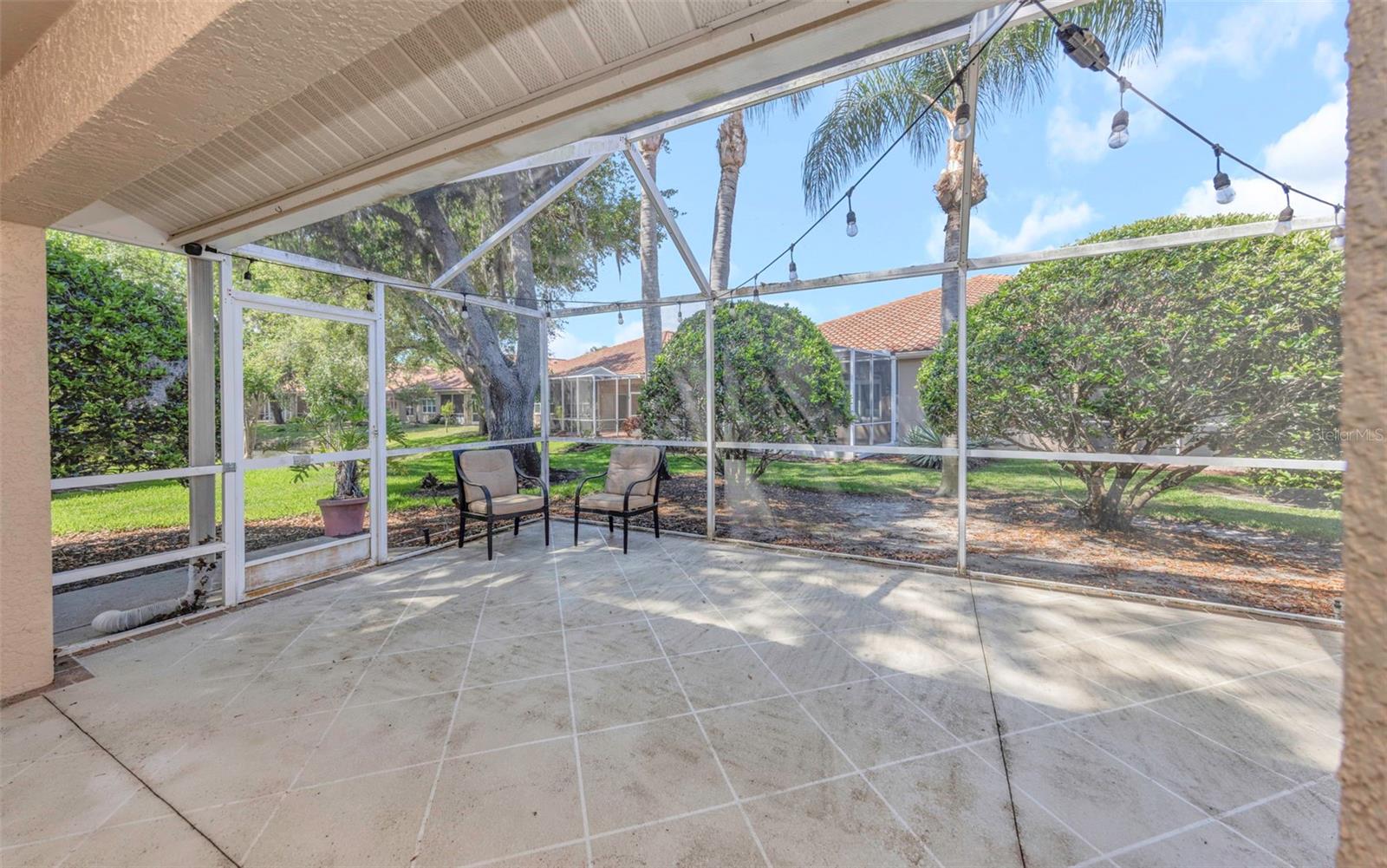 3838 MUIRFIELD CT, PALM HARBOR, FL, 34685