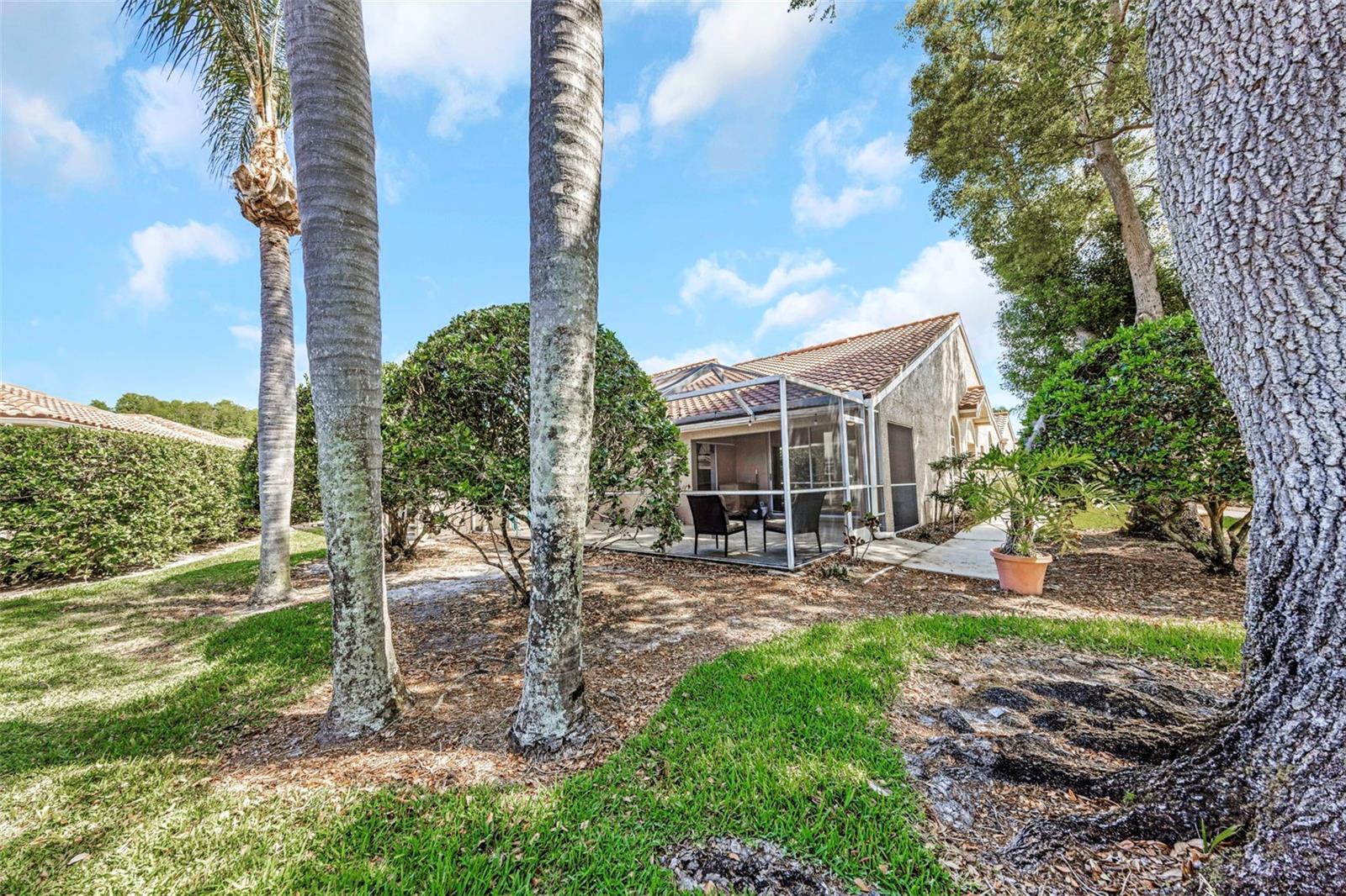 3838 MUIRFIELD CT, PALM HARBOR, FL, 34685