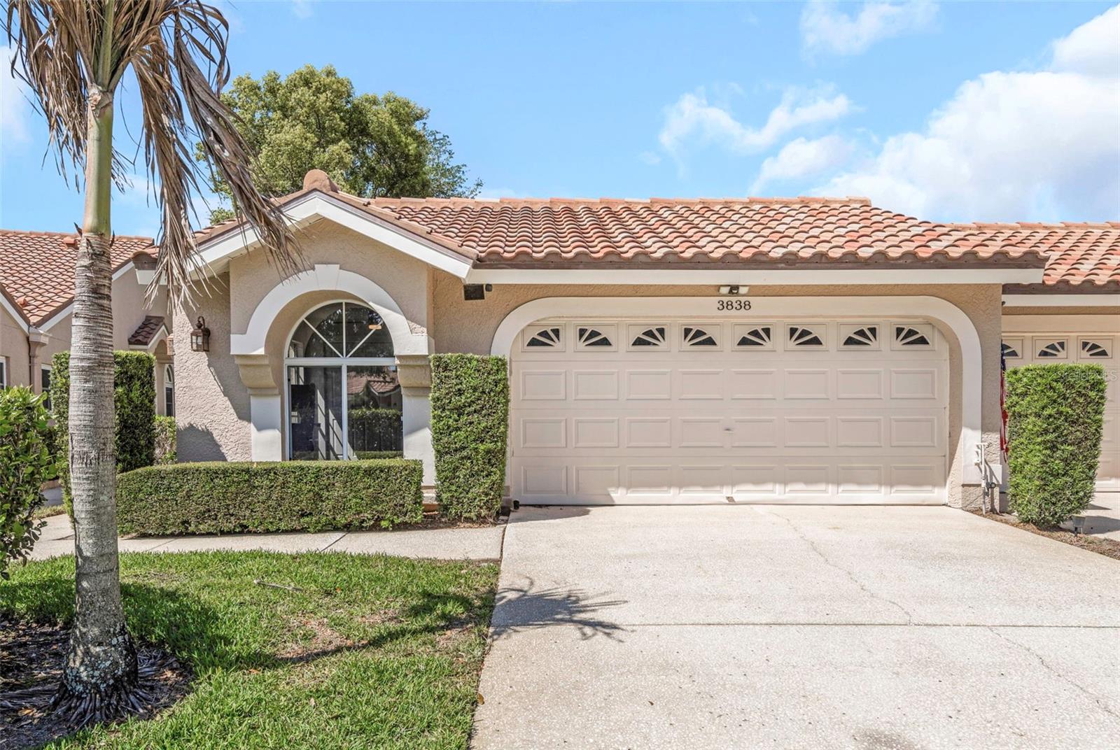 3838 MUIRFIELD CT, PALM HARBOR, FL, 34685
