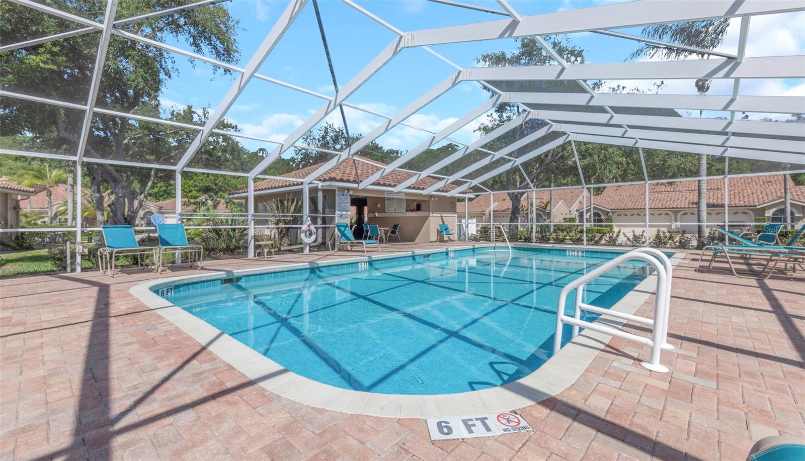 3838 MUIRFIELD CT, PALM HARBOR, FL, 34685