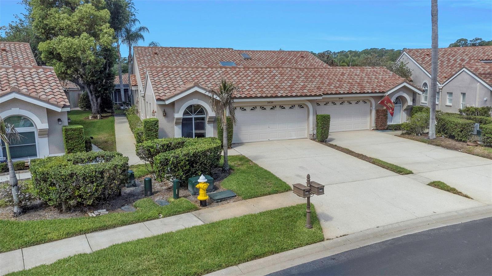 3838 MUIRFIELD CT, PALM HARBOR, FL, 34685