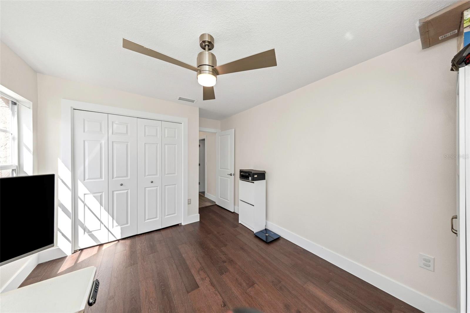 3838 MUIRFIELD CT, PALM HARBOR, FL, 34685