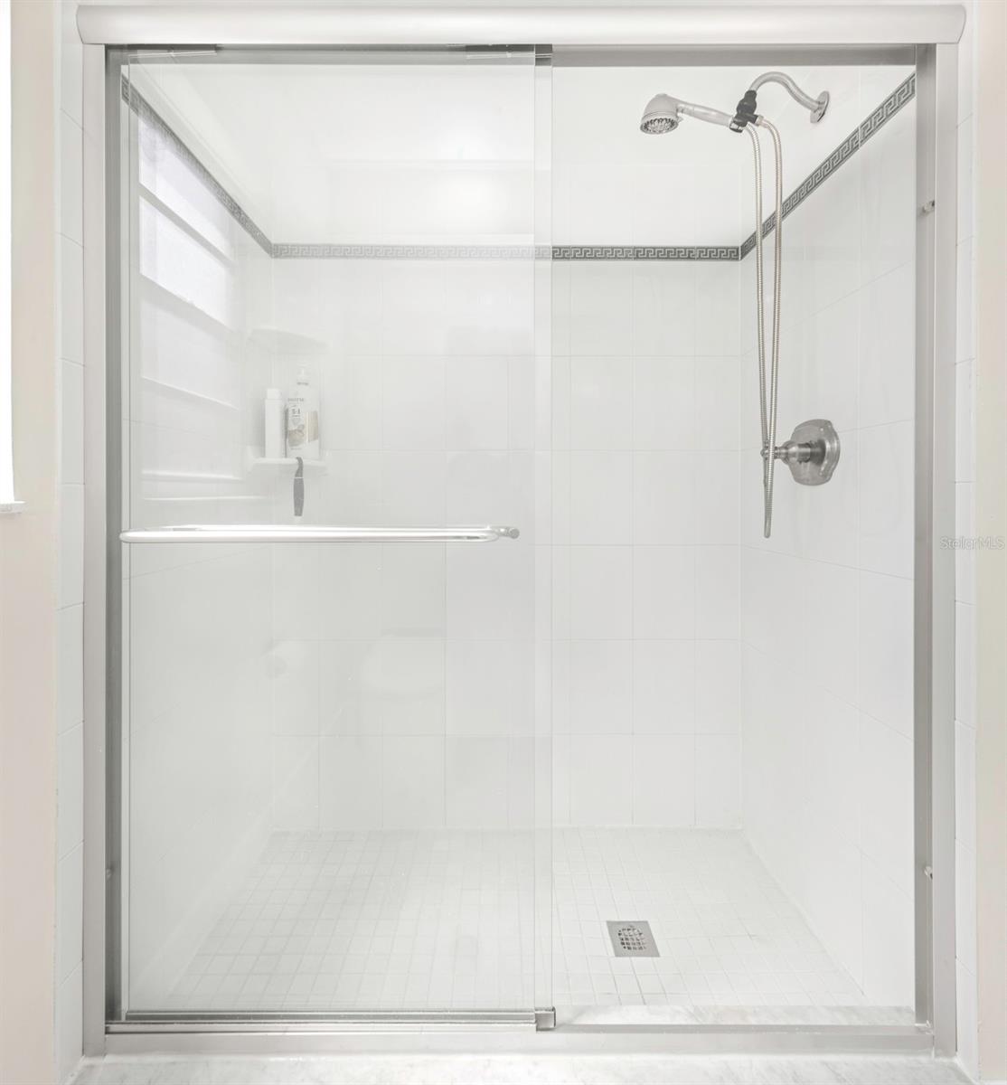 3838 MUIRFIELD CT, PALM HARBOR, FL, 34685