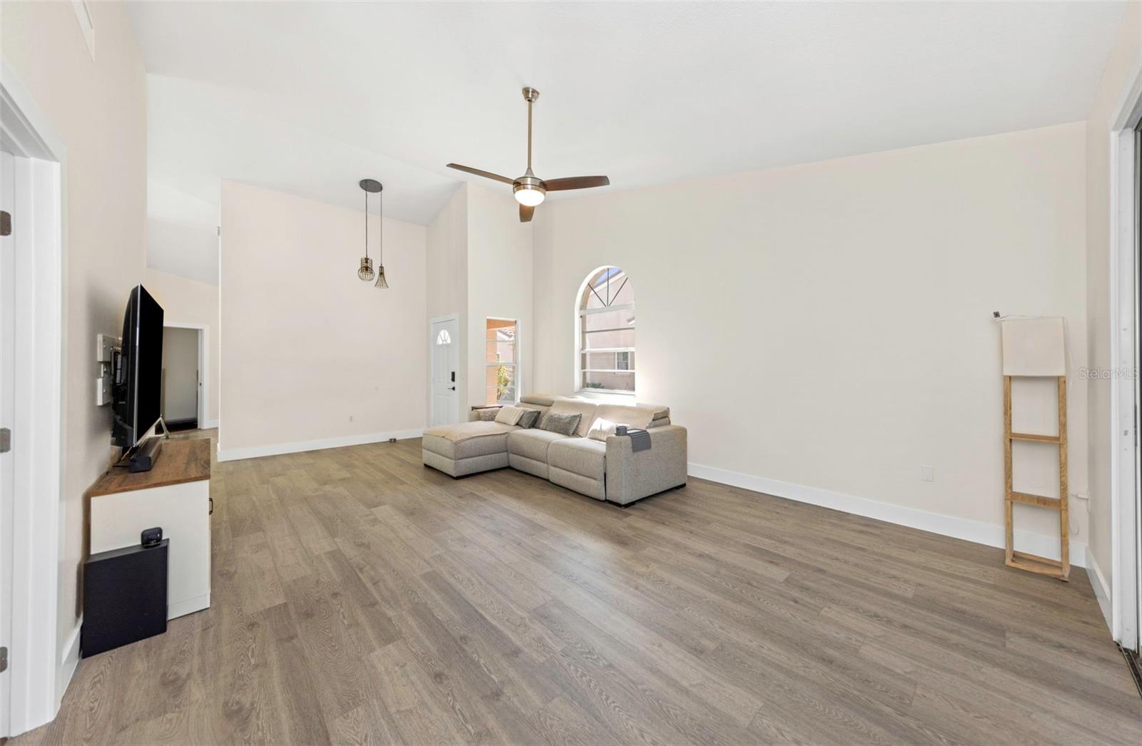 3838 MUIRFIELD CT, PALM HARBOR, FL, 34685