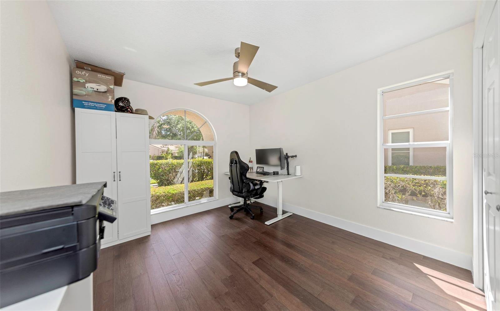 3838 MUIRFIELD CT, PALM HARBOR, FL, 34685