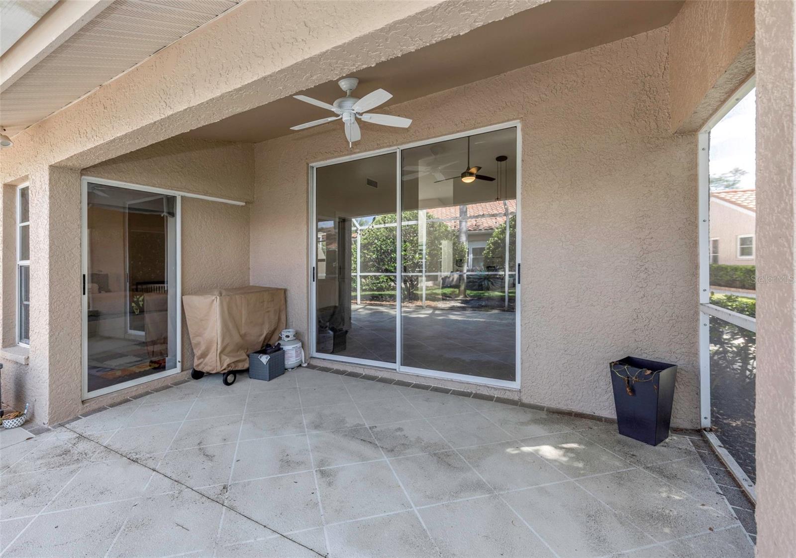 3838 MUIRFIELD CT, PALM HARBOR, FL, 34685