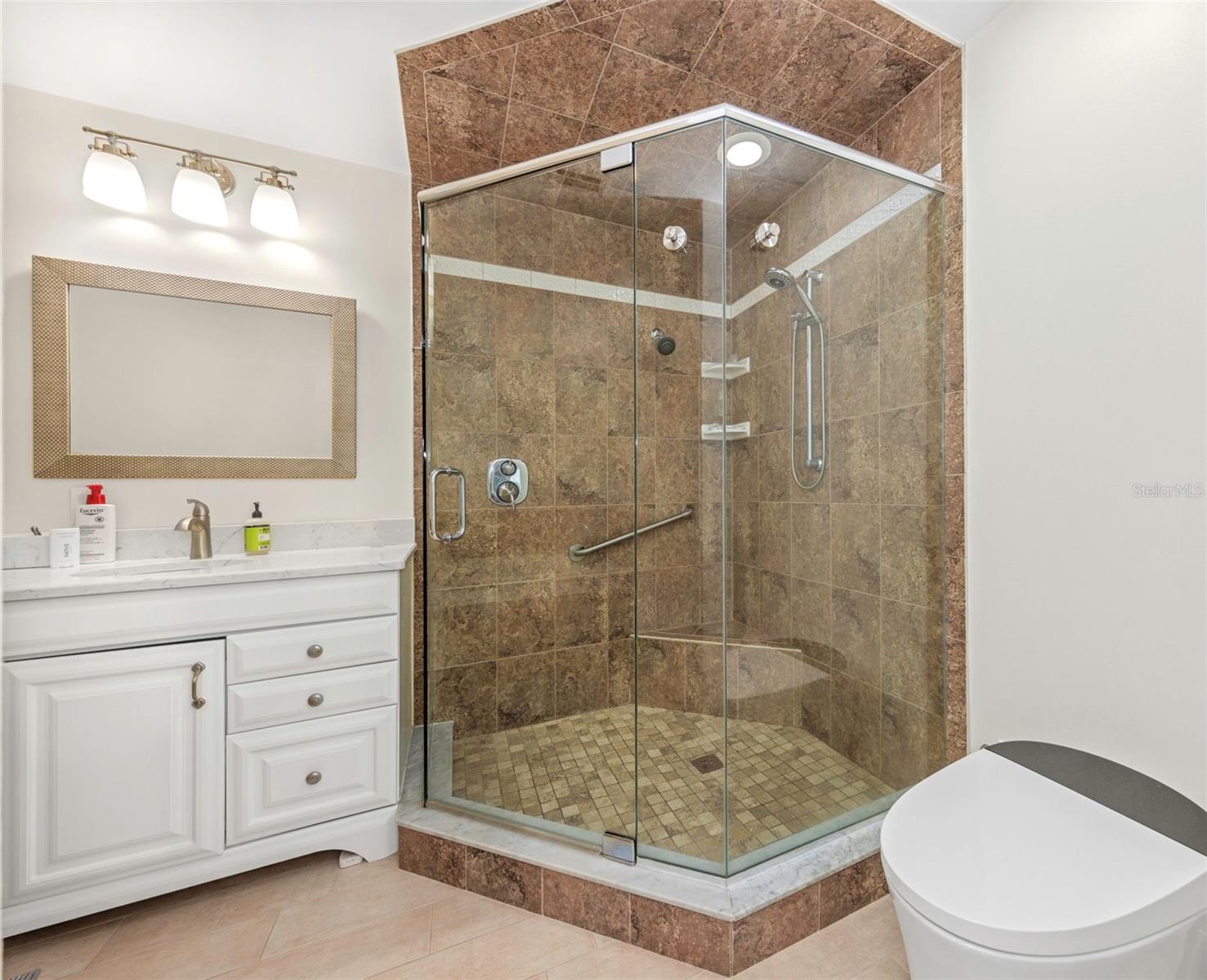 3838 MUIRFIELD CT, PALM HARBOR, FL, 34685