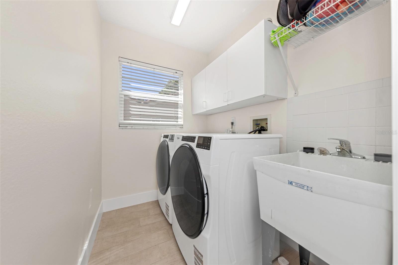 3838 MUIRFIELD CT, PALM HARBOR, FL, 34685