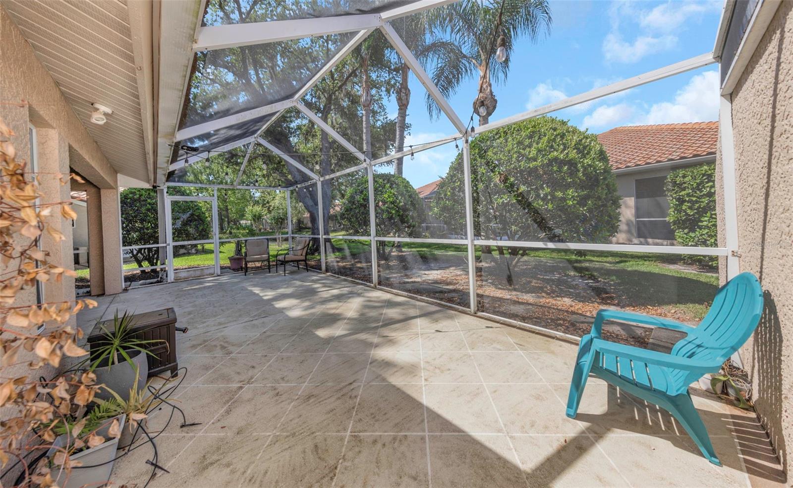 3838 MUIRFIELD CT, PALM HARBOR, FL, 34685