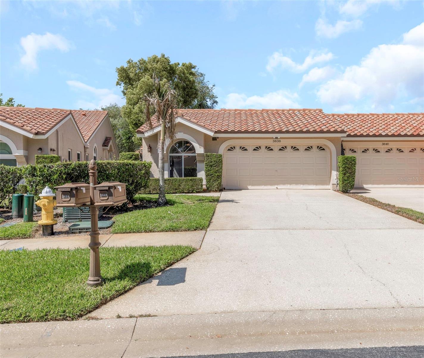 3838 MUIRFIELD CT, PALM HARBOR, FL, 34685