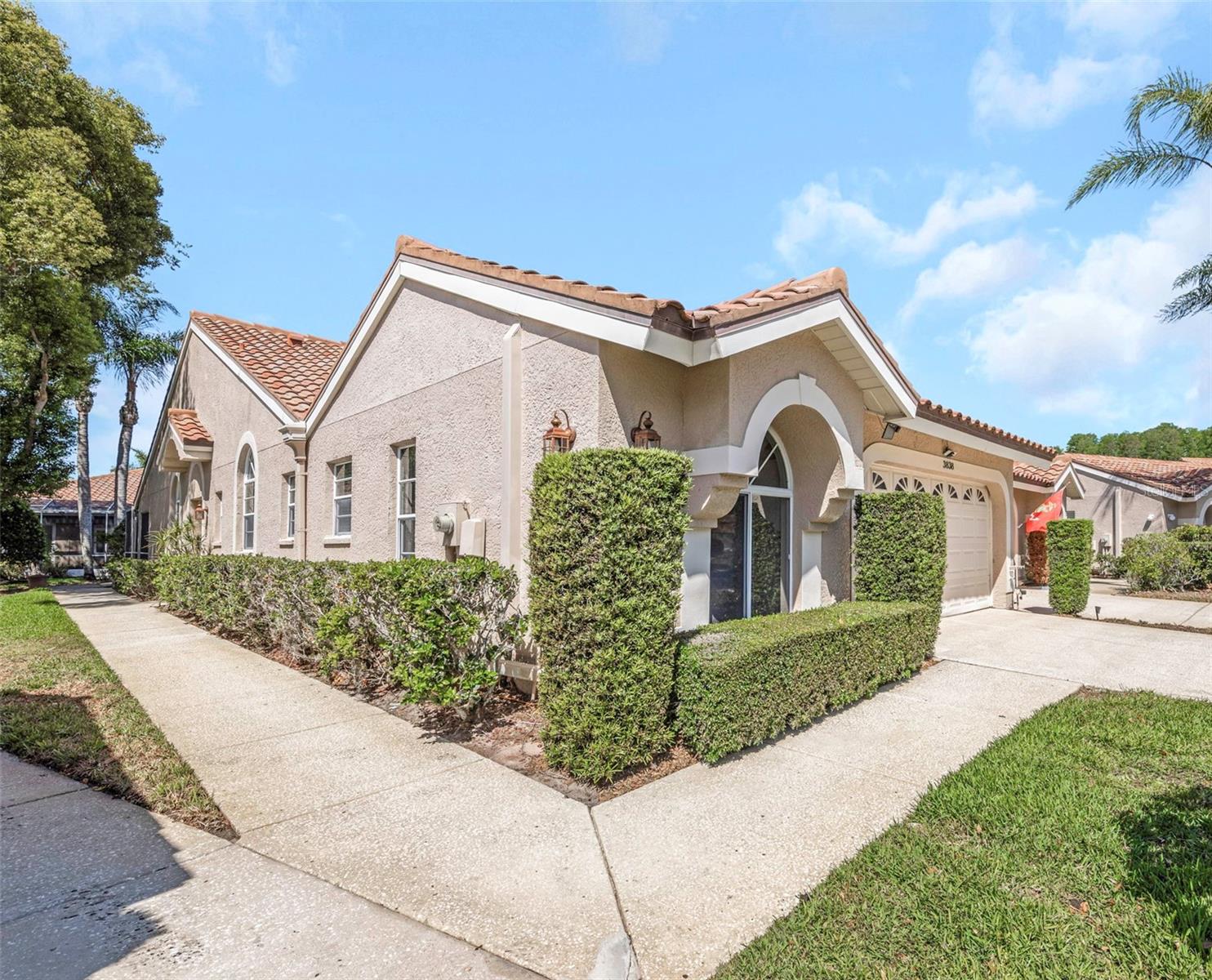 3838 MUIRFIELD CT, PALM HARBOR, FL, 34685