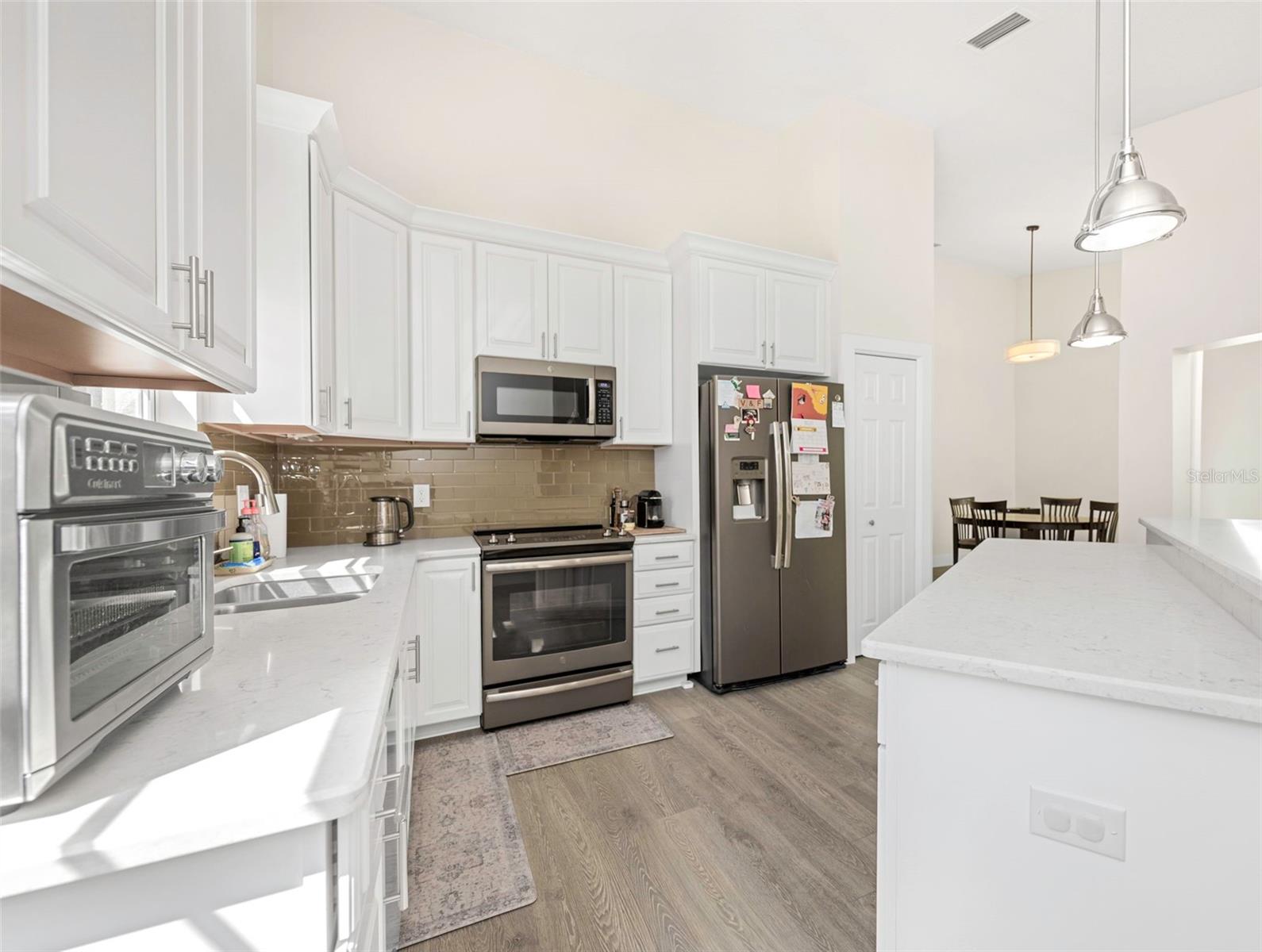 3838 MUIRFIELD CT, PALM HARBOR, FL, 34685