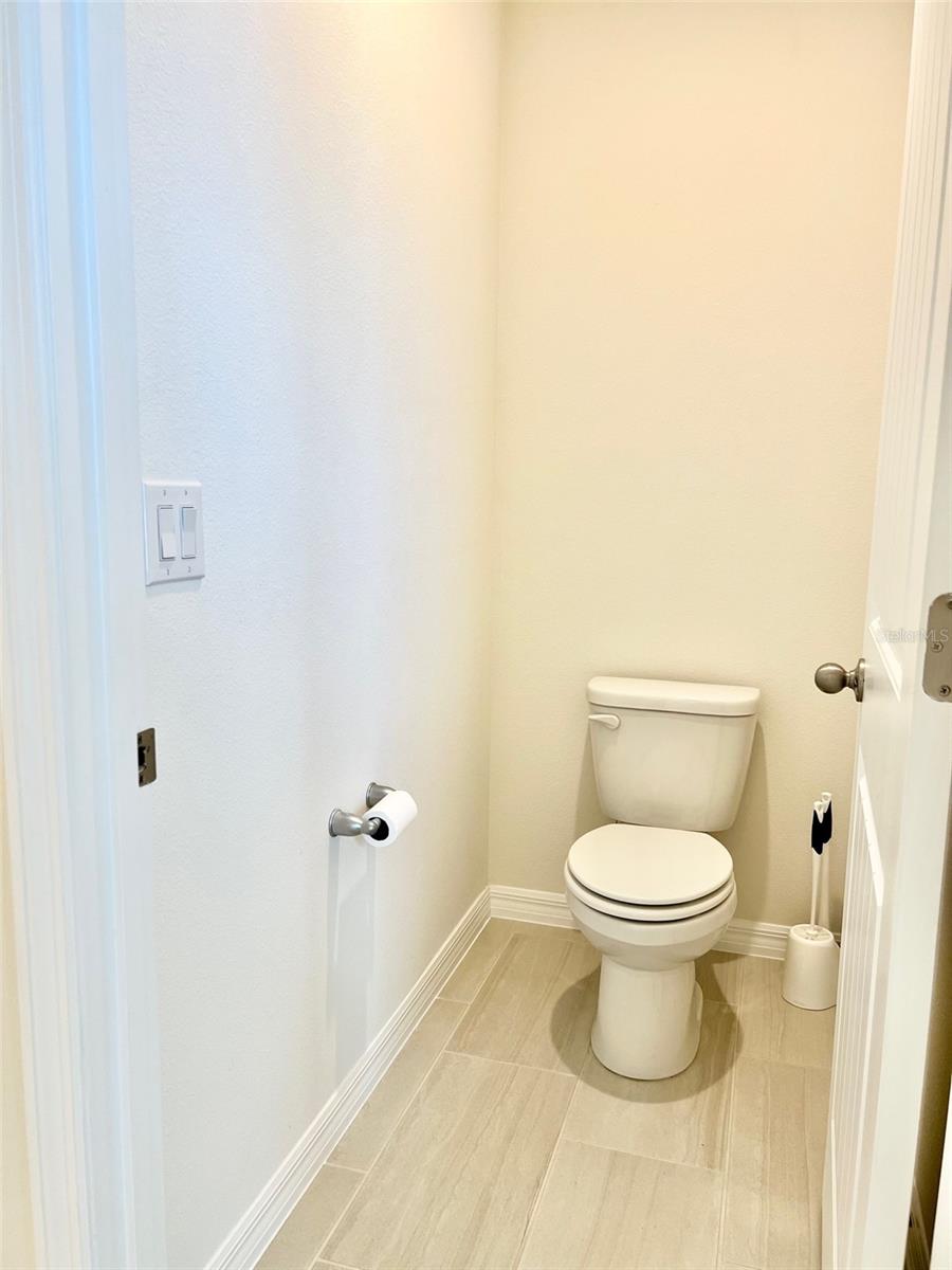 9330 MCLAREN ALY, WINTER GARDEN, FL, 34787