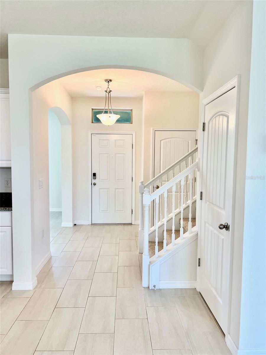 9330 MCLAREN ALY, WINTER GARDEN, FL, 34787