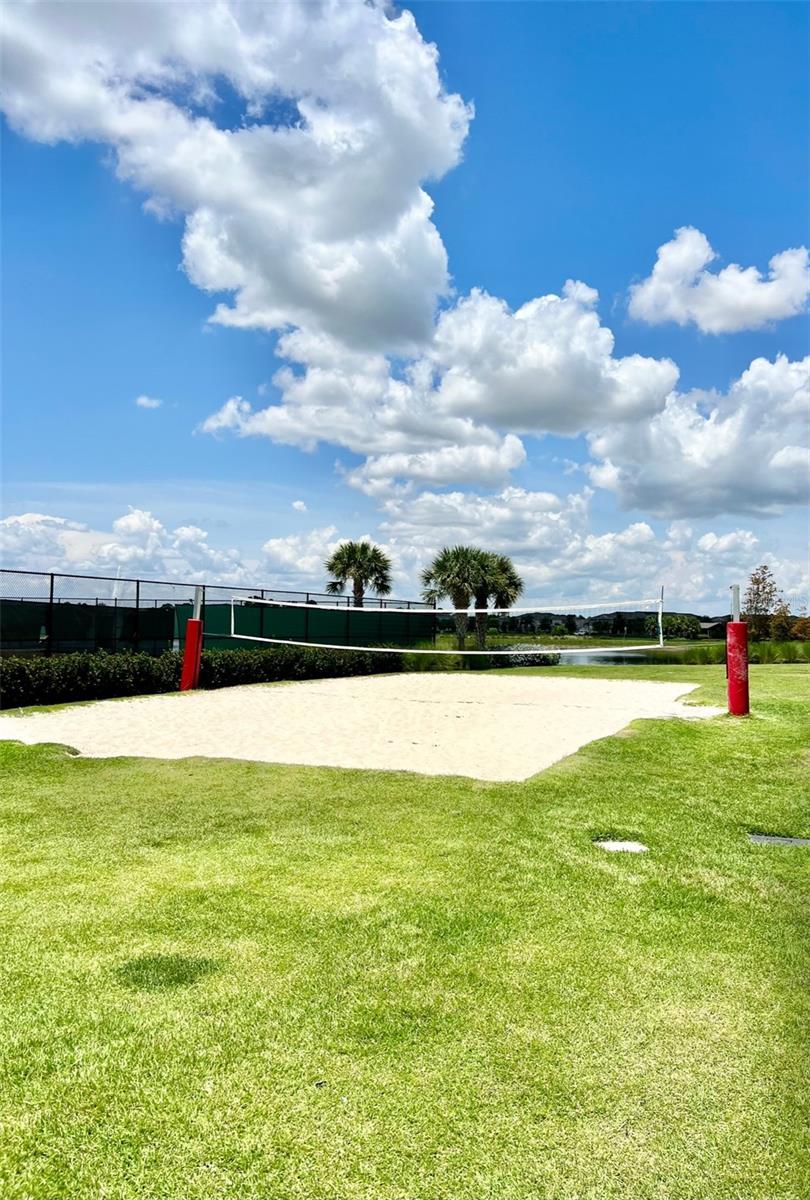 9330 MCLAREN ALY, WINTER GARDEN, FL, 34787