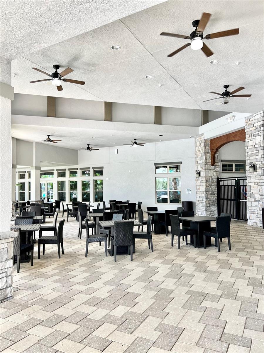 9330 MCLAREN ALY, WINTER GARDEN, FL, 34787