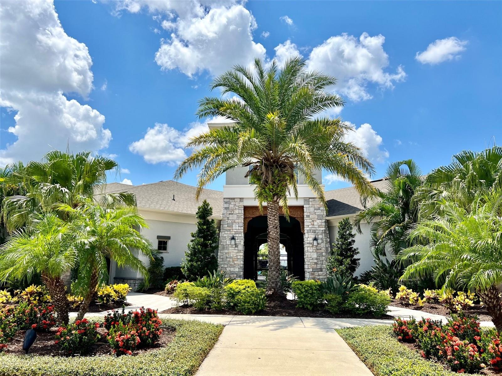 9330 MCLAREN ALY, WINTER GARDEN, FL, 34787