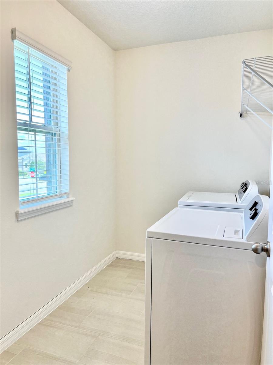 9330 MCLAREN ALY, WINTER GARDEN, FL, 34787