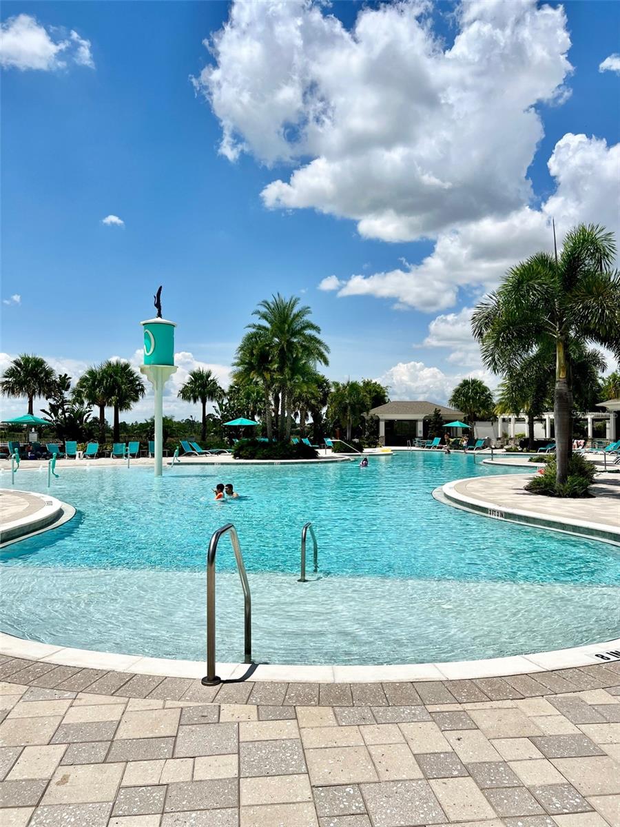 9330 MCLAREN ALY, WINTER GARDEN, FL, 34787