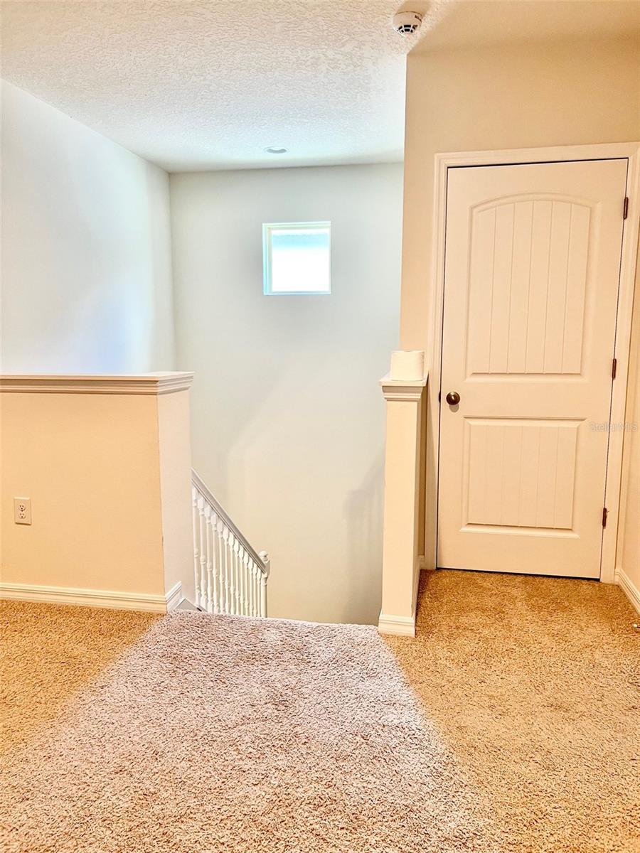 9330 MCLAREN ALY, WINTER GARDEN, FL, 34787