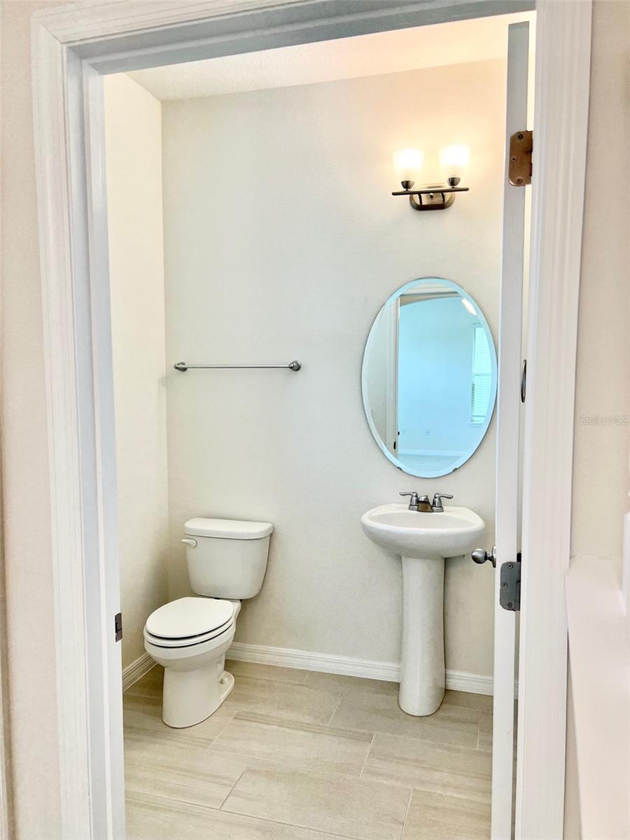 9330 MCLAREN ALY, WINTER GARDEN, FL, 34787