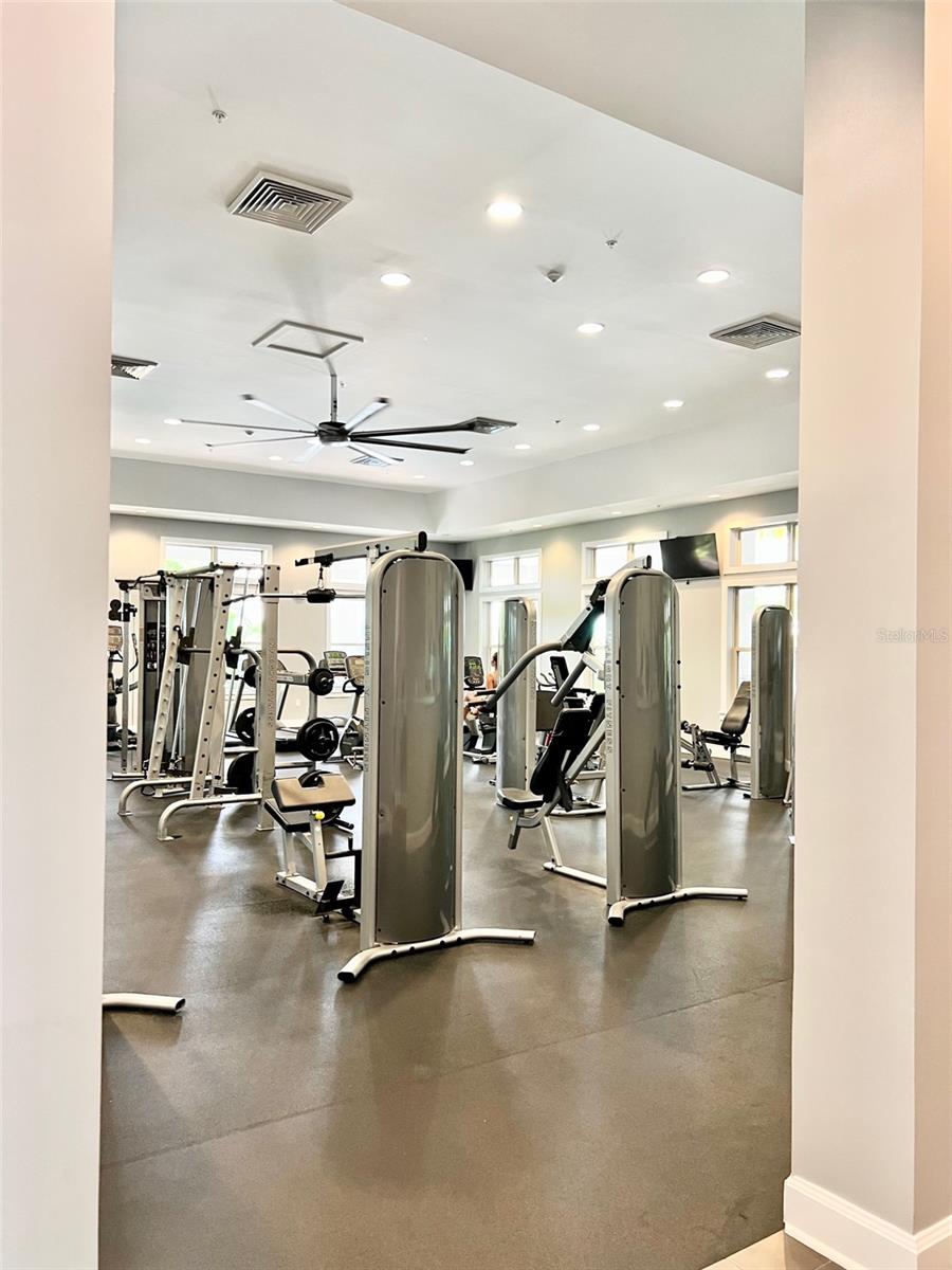 9330 MCLAREN ALY, WINTER GARDEN, FL, 34787