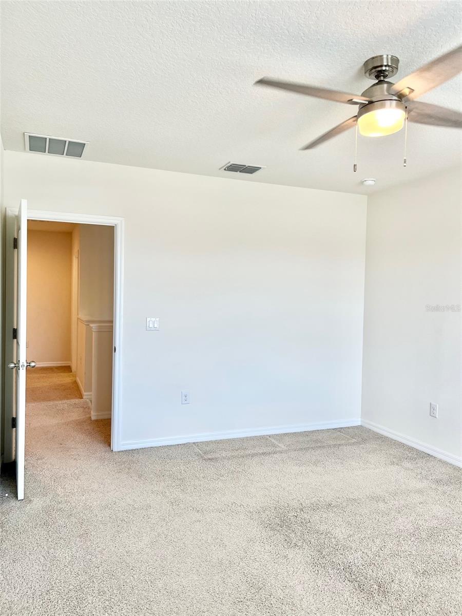 9330 MCLAREN ALY, WINTER GARDEN, FL, 34787