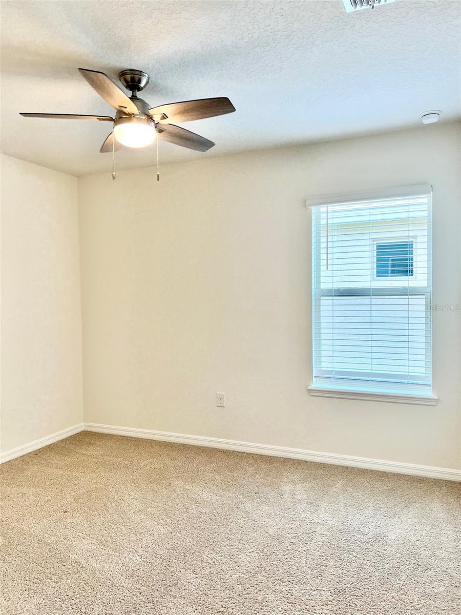 9330 MCLAREN ALY, WINTER GARDEN, FL, 34787