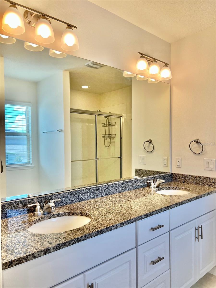 9330 MCLAREN ALY, WINTER GARDEN, FL, 34787