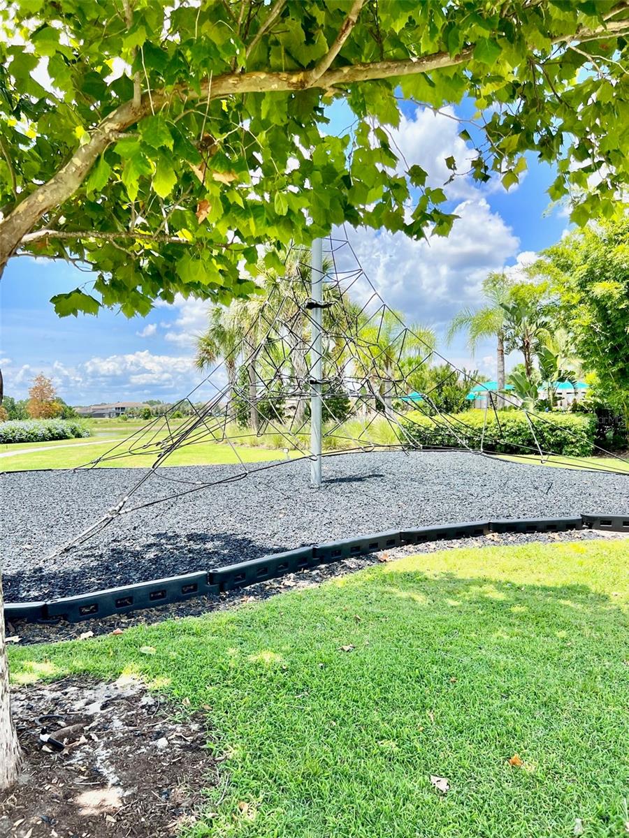 9330 MCLAREN ALY, WINTER GARDEN, FL, 34787