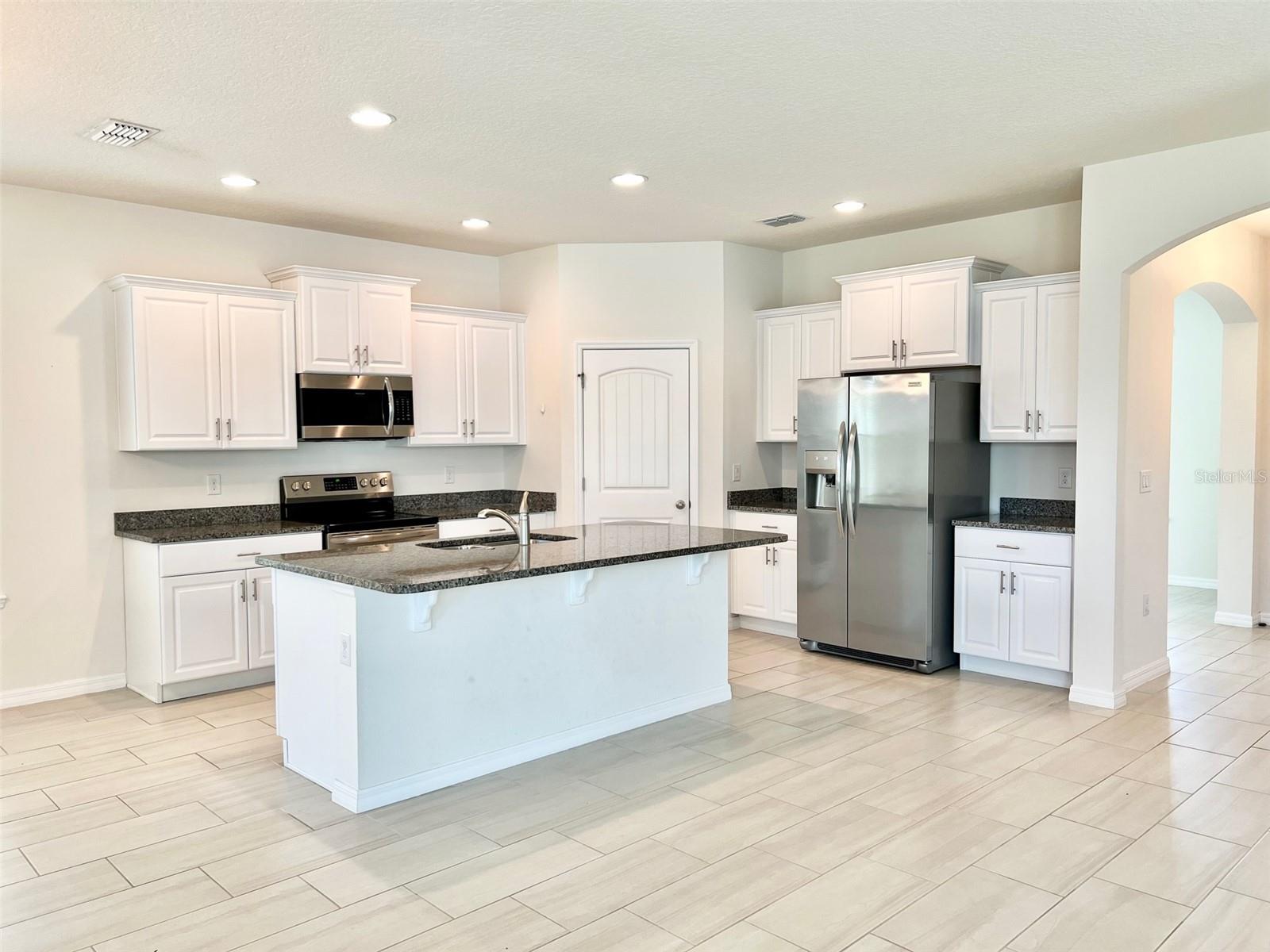 9330 MCLAREN ALY, WINTER GARDEN, FL, 34787