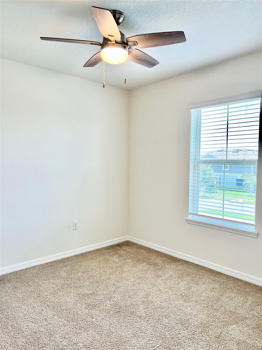 9330 MCLAREN ALY, WINTER GARDEN, FL, 34787