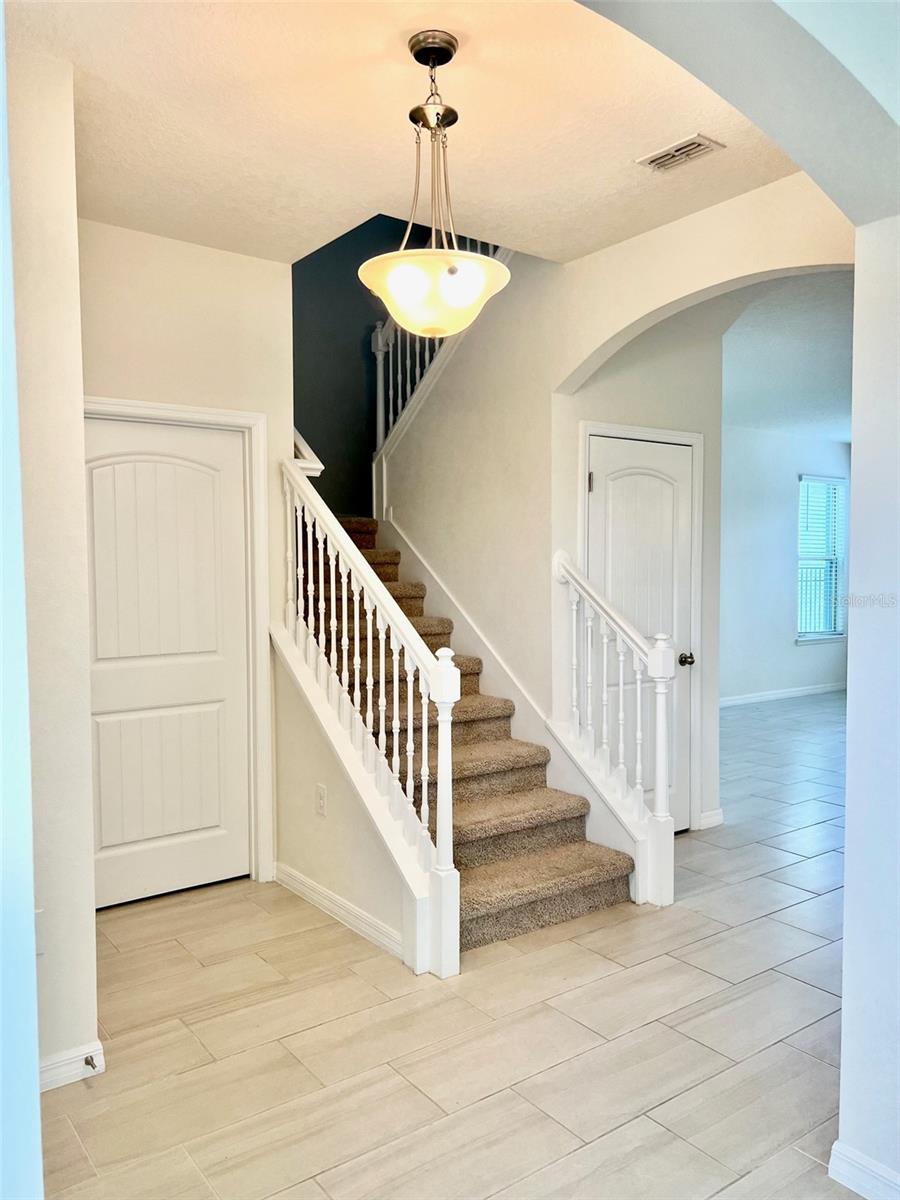 9330 MCLAREN ALY, WINTER GARDEN, FL, 34787