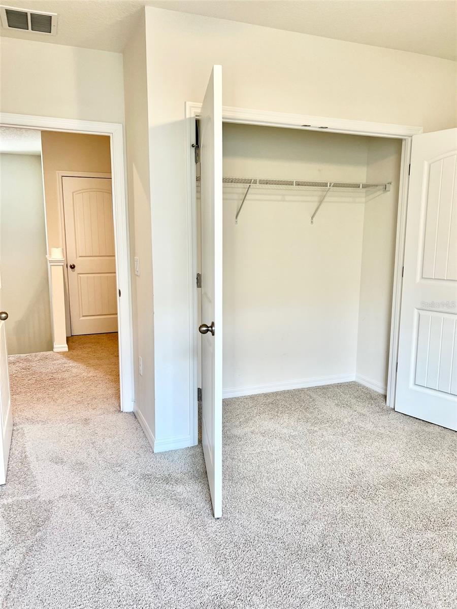 9330 MCLAREN ALY, WINTER GARDEN, FL, 34787