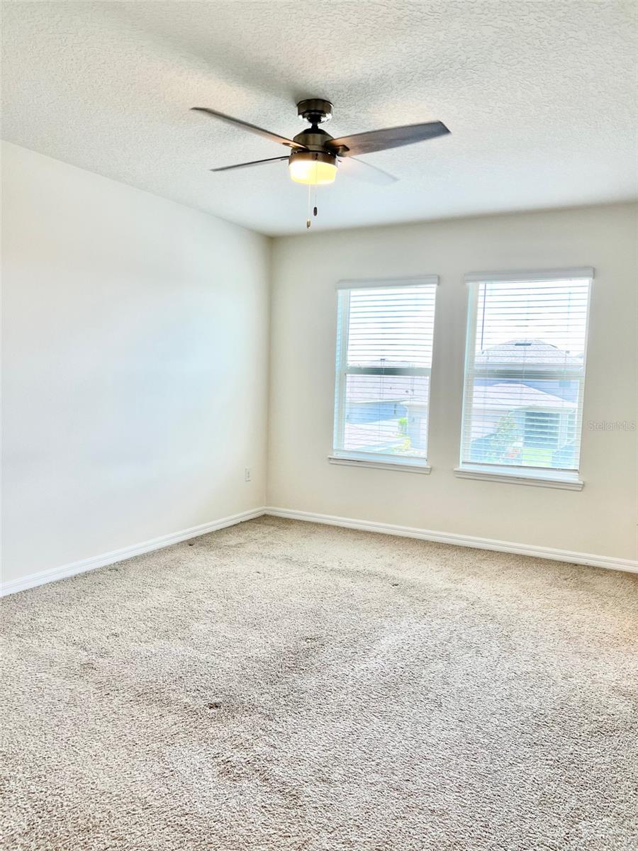 9330 MCLAREN ALY, WINTER GARDEN, FL, 34787