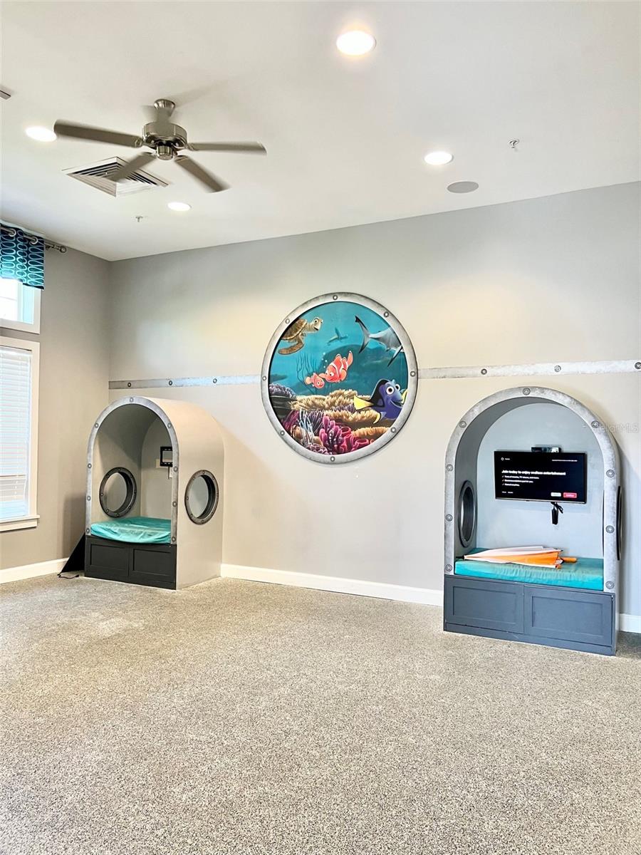 9330 MCLAREN ALY, WINTER GARDEN, FL, 34787