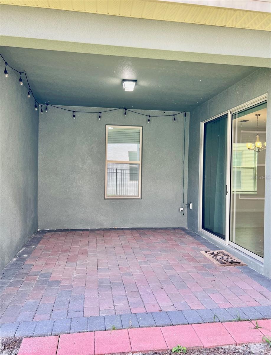 9330 MCLAREN ALY, WINTER GARDEN, FL, 34787