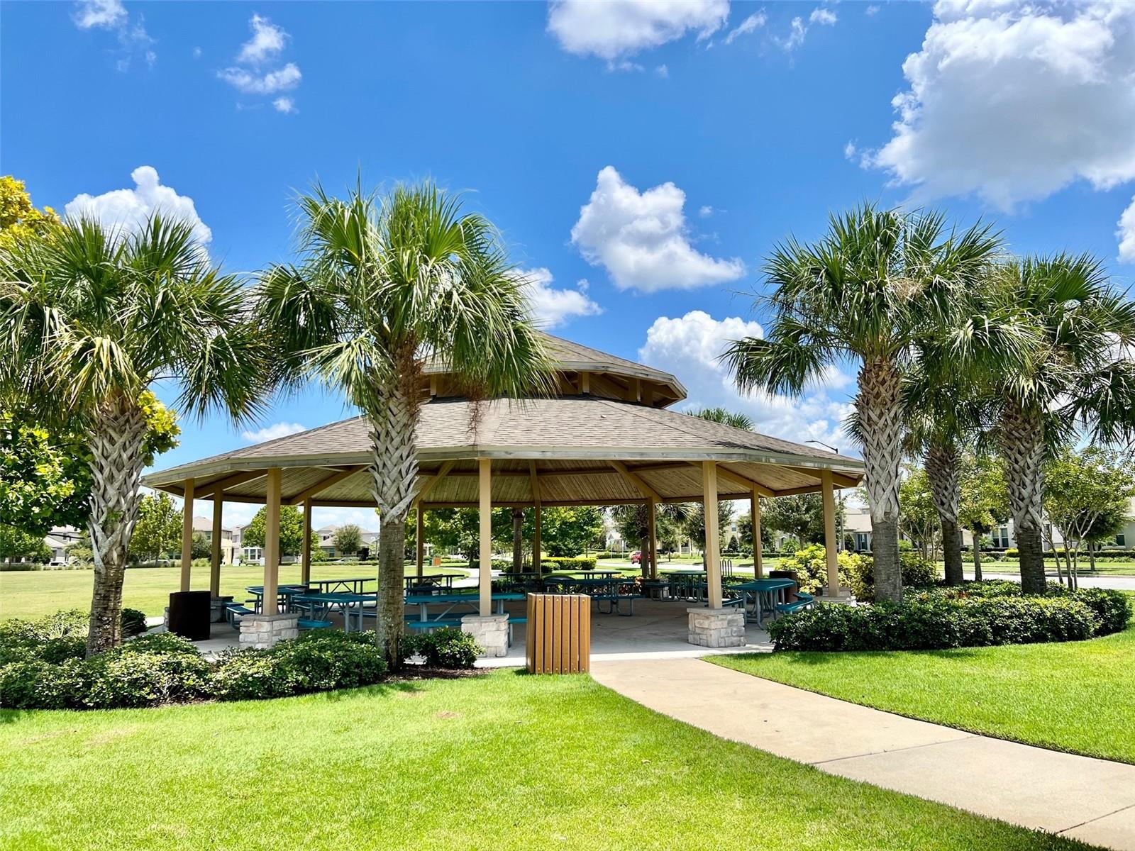 9330 MCLAREN ALY, WINTER GARDEN, FL, 34787