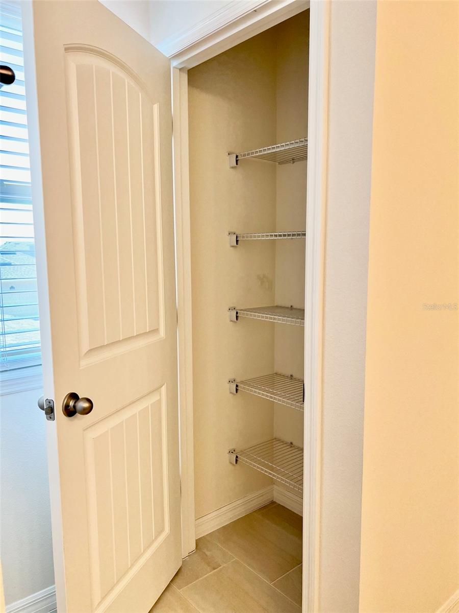 9330 MCLAREN ALY, WINTER GARDEN, FL, 34787