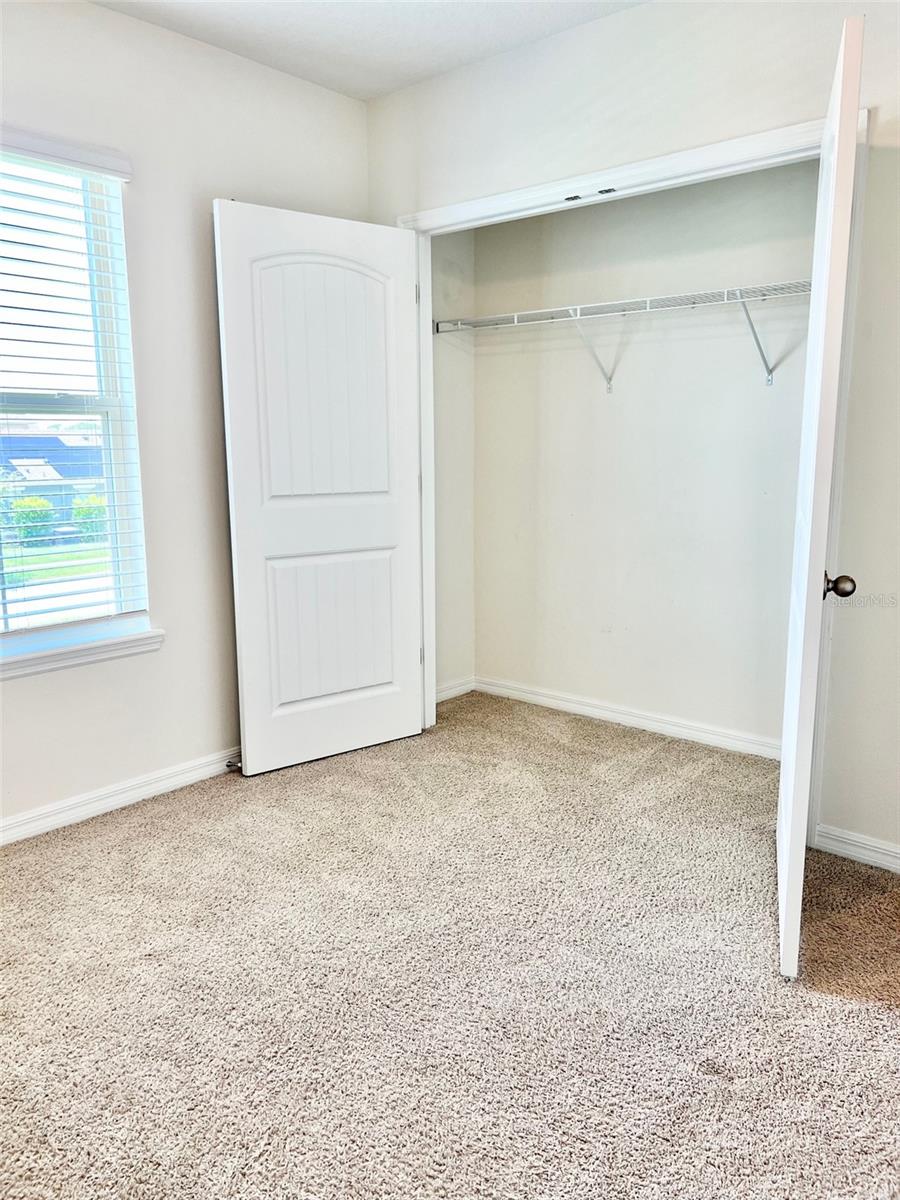 9330 MCLAREN ALY, WINTER GARDEN, FL, 34787